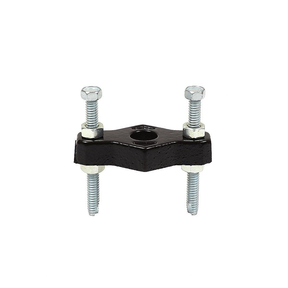 Part #19165, Lawn & Garden Equipment Engine Flywheel Puller, Medium