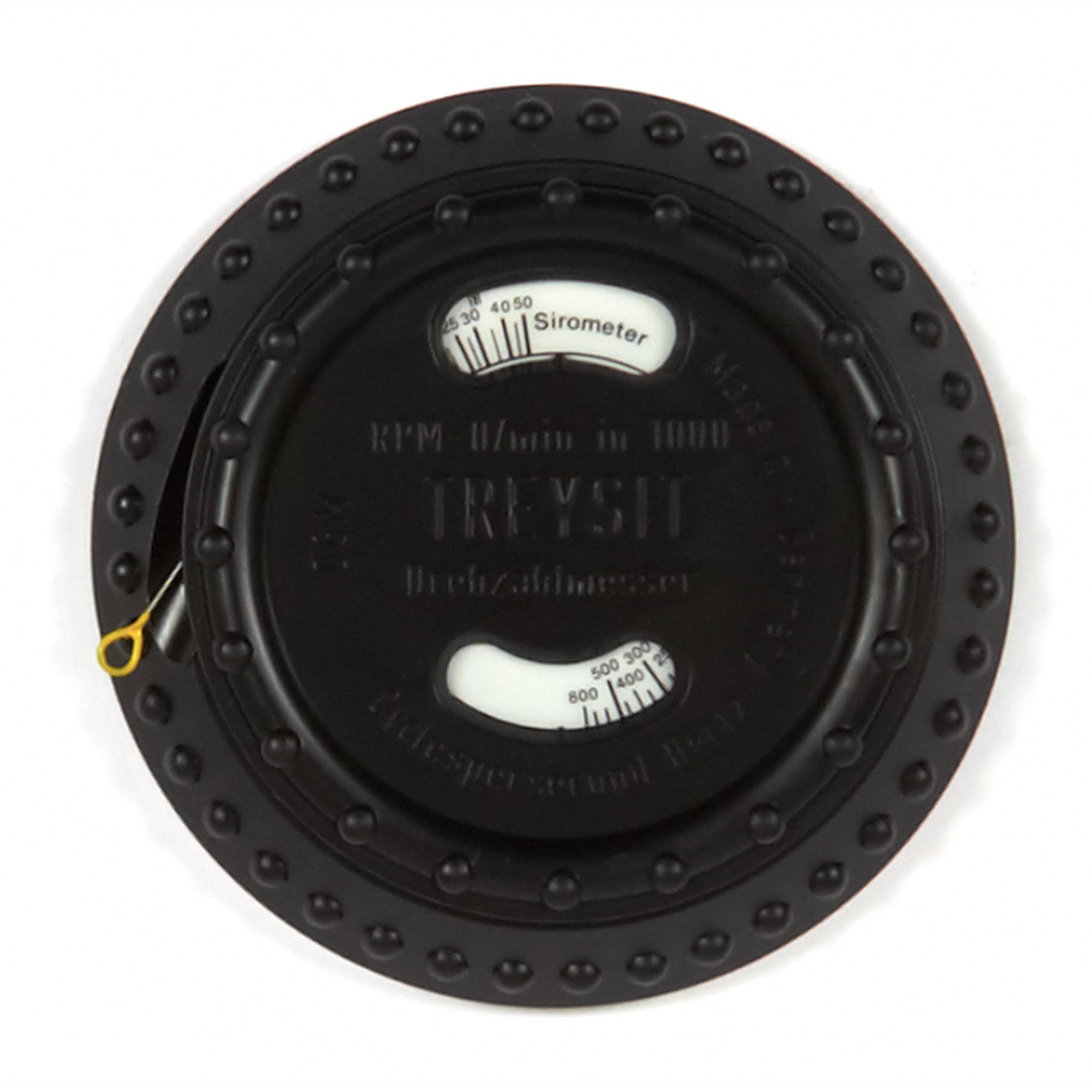 Part #19200, Briggs And Stratton Tachometer