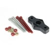 Briggs & Statton Lawn & Garden Equipment Engine Flywheel Puller, Large for Briggs & Stratton 422400 TO 422499 (0758-01 - 0758-01 - Part 19203