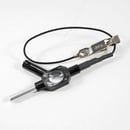 Lawn & Garden Equipment Engine Spark Plug Tester