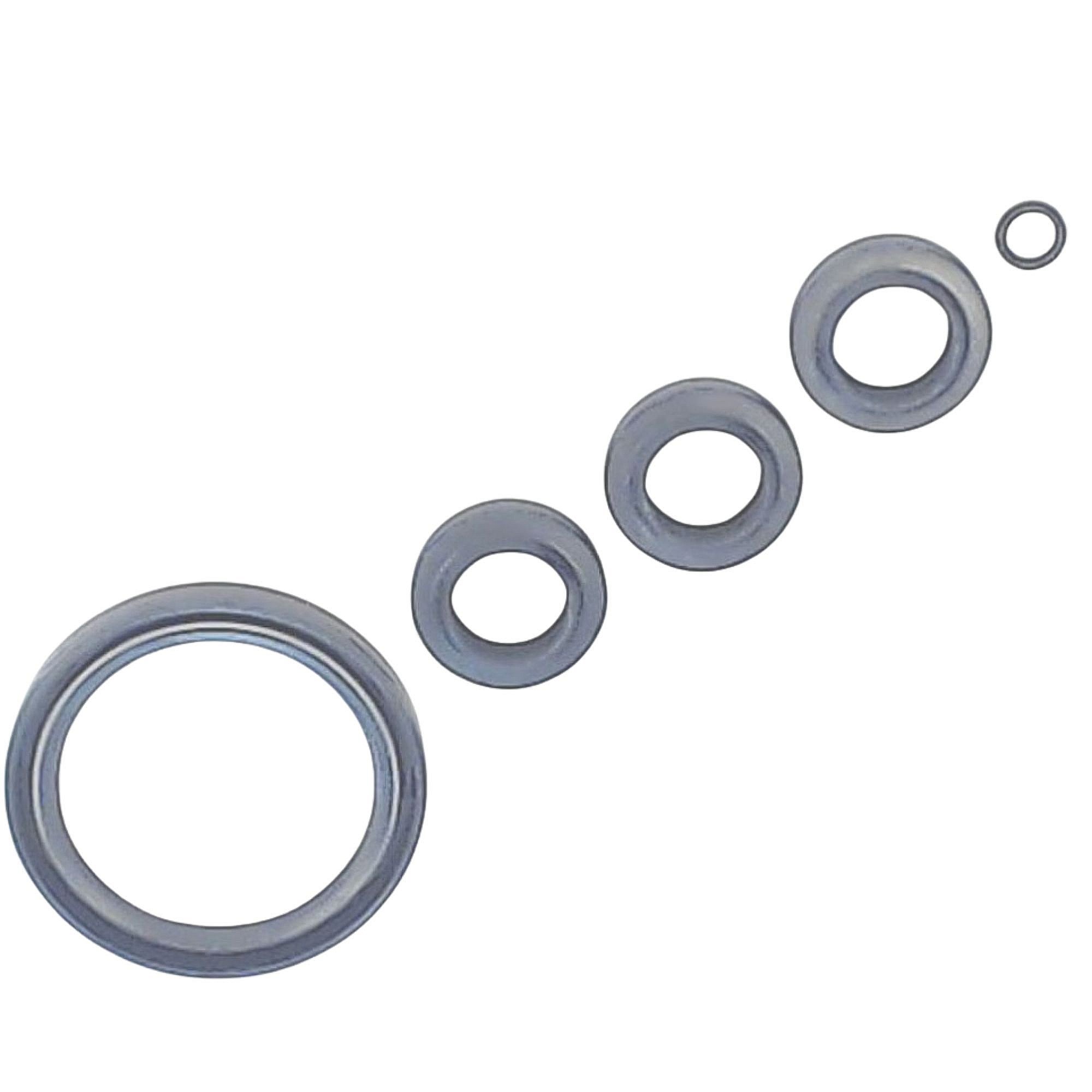 Part #194425Gs, Pressure Washer Pump Oil Seal Kit