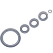 Pressure Washer Pump Oil Seal Kit 194425GS