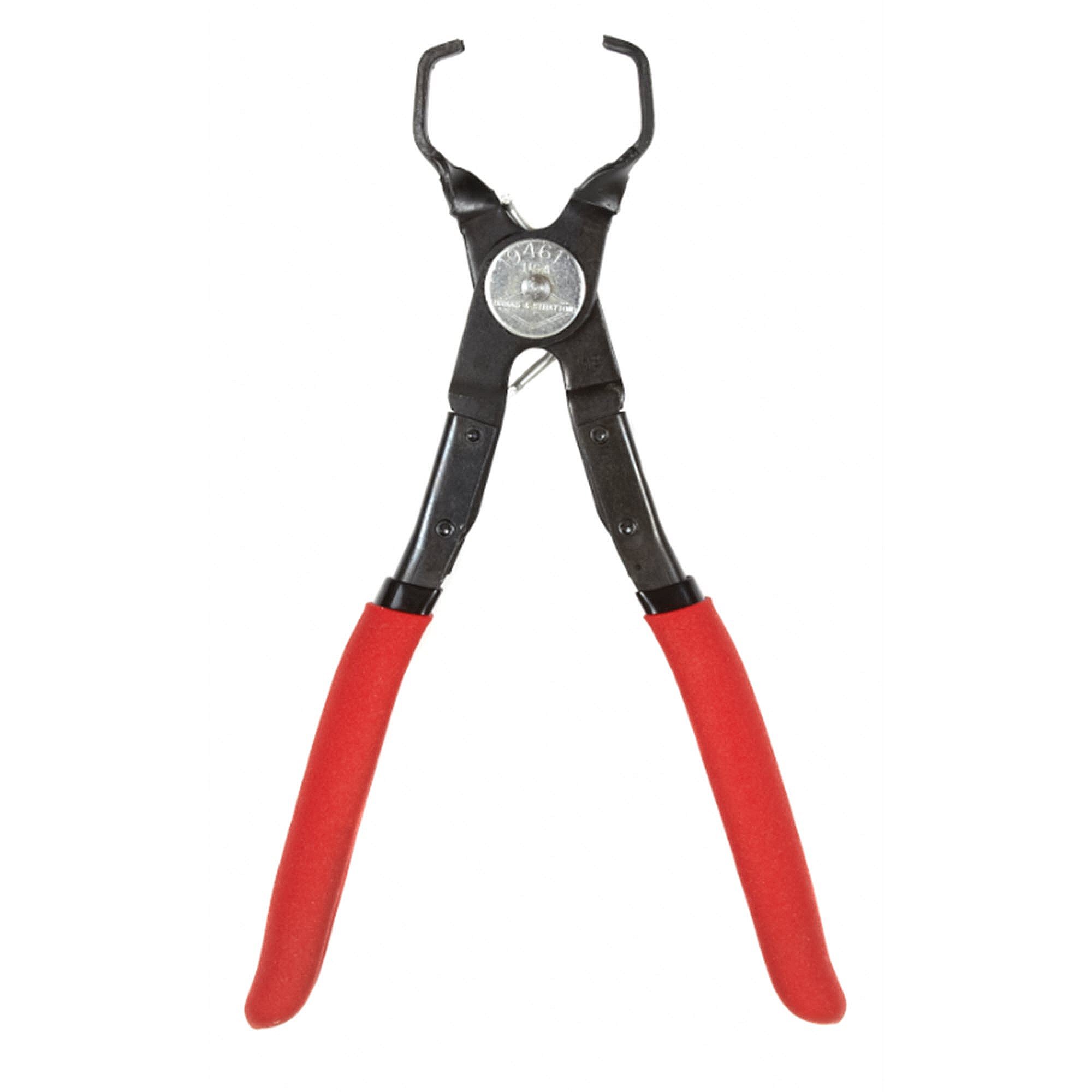 Part #19461, Briggs And Stratton Primer Removal Tool
