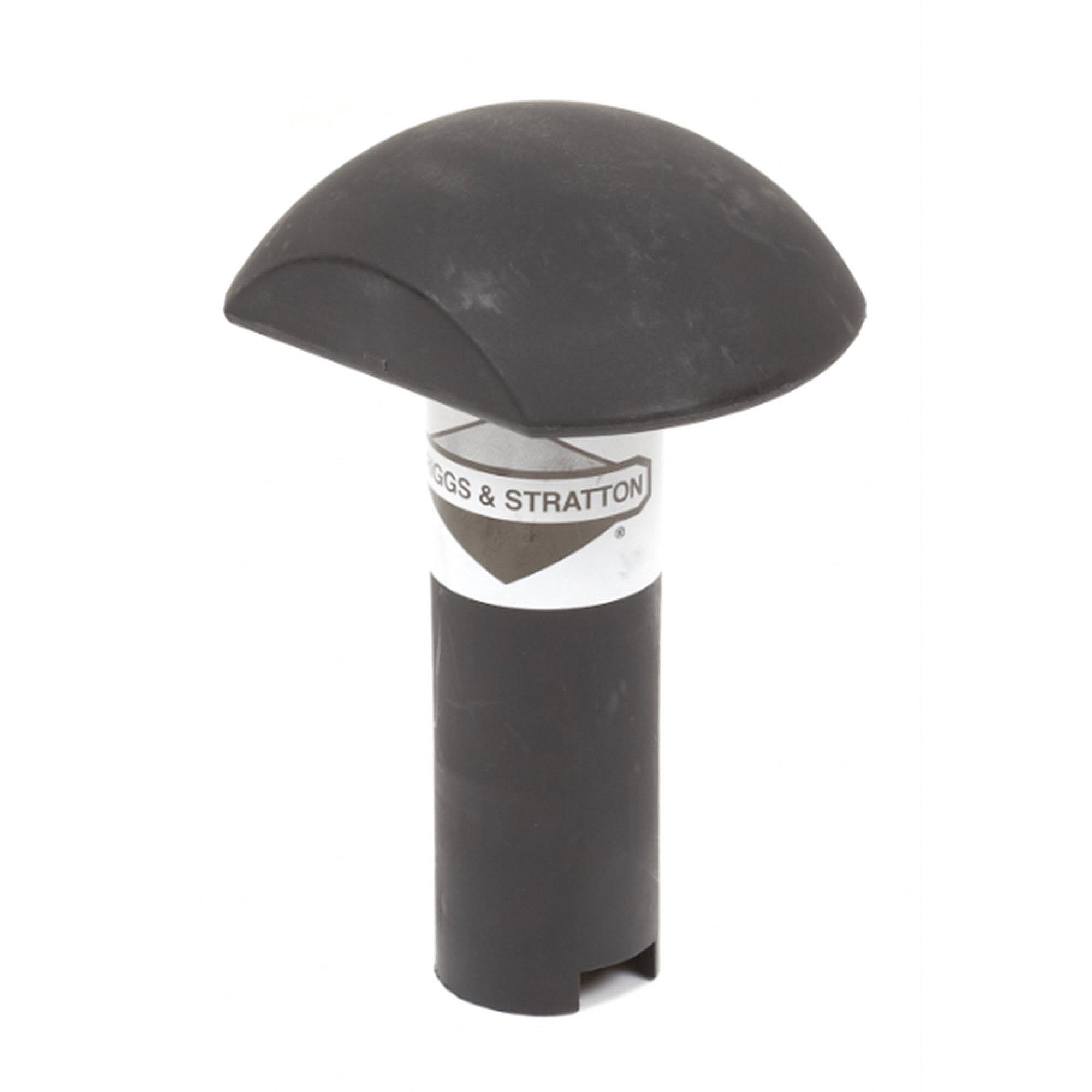 Part #19462, Briggs And Stratton Primer Instl Tool
