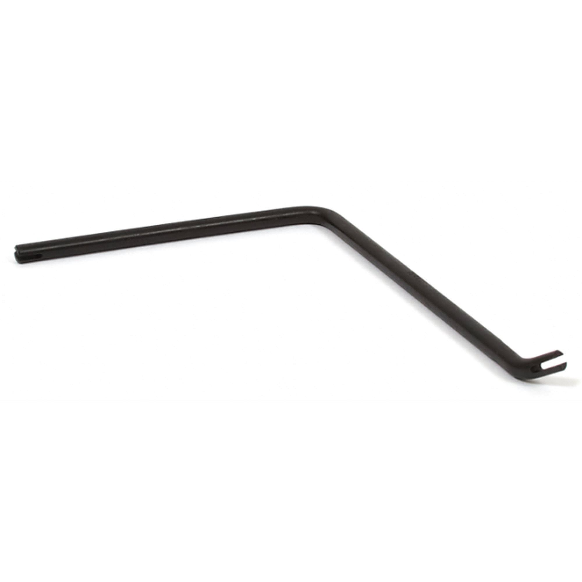 Part #19480, Briggs And Stratton Tang Adjusting Tool / 7.50 x 5.50 x 0.30