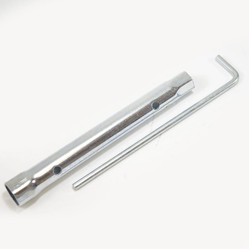 Part #19576S, Lawn & Garden Equipment Engine Spark Plug Wrench (Replaces 19374S, 19576, Bs-19576S)