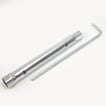 Briggs & Stratton Lawn & Garden Equipment Engine Spark Plug Wrench