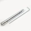 Briggs & Stratton Lawn & Garden Equipment Engine Spark Plug Wrench 19576S