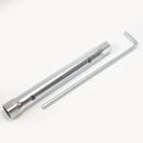 Lawn & Garden Equipment Engine Spark Plug Wrench