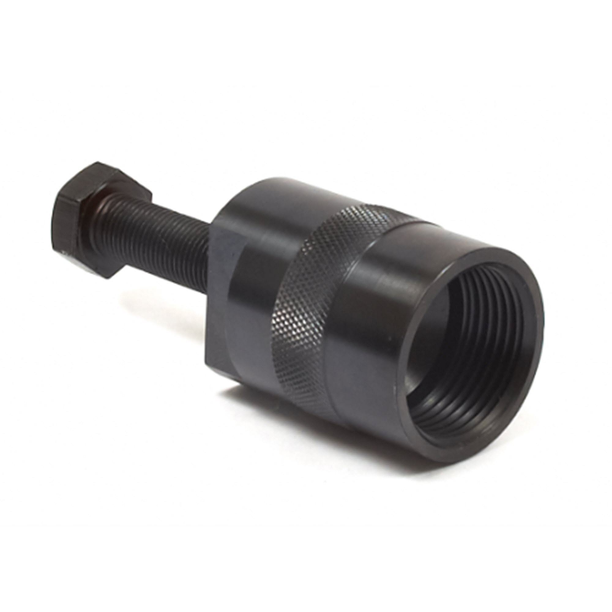 Part #19584, Briggs And Stratton Puller-Flywheel