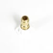 Pressure Washer Quick-connect Nozzle for Craftsman 580752010 - Part 195983AHGS