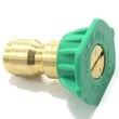 Pressure Washer Quick-connect Nozzle 195983QGS