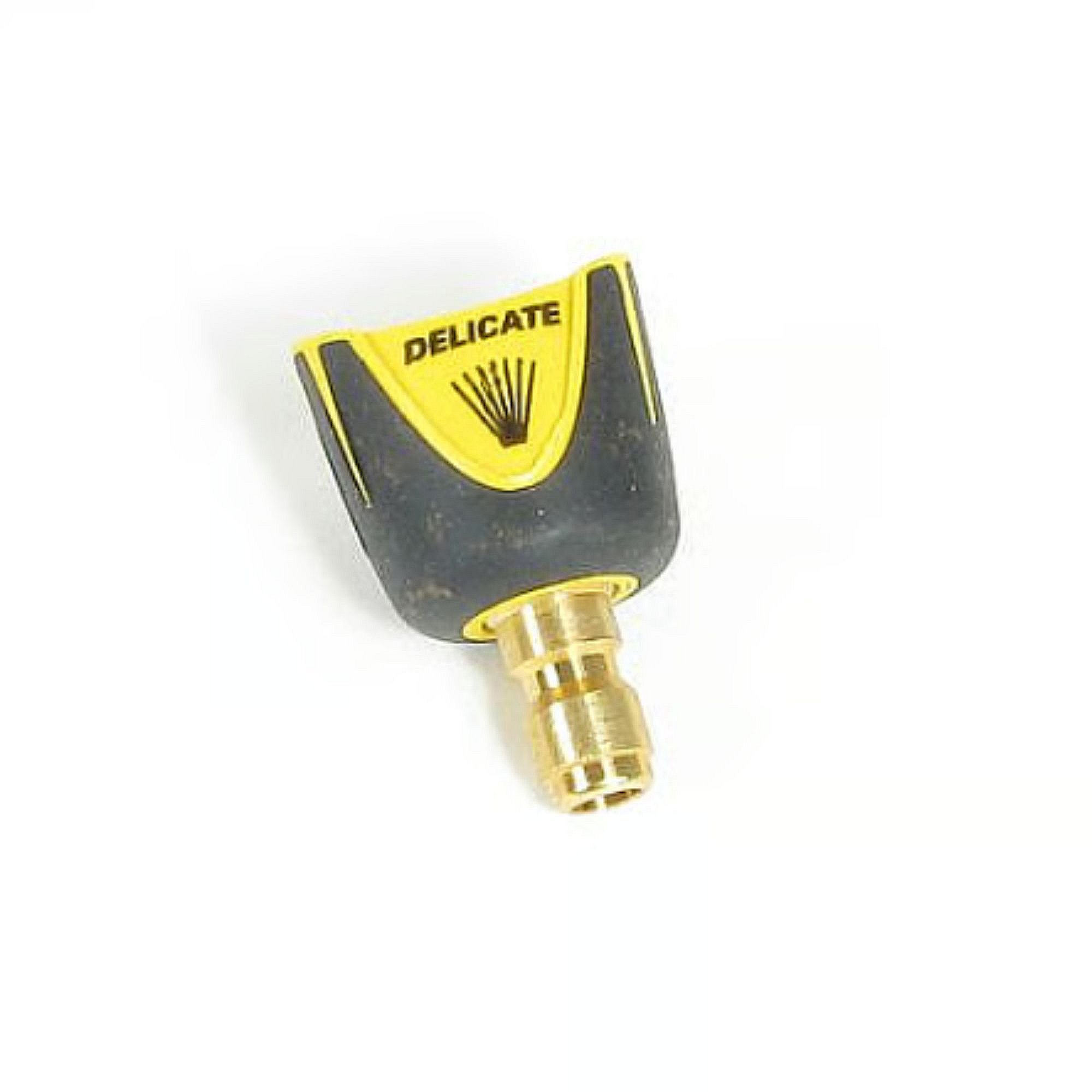 Part #195983Rgs, Pressure Washer Quick-Connect Nozzle
