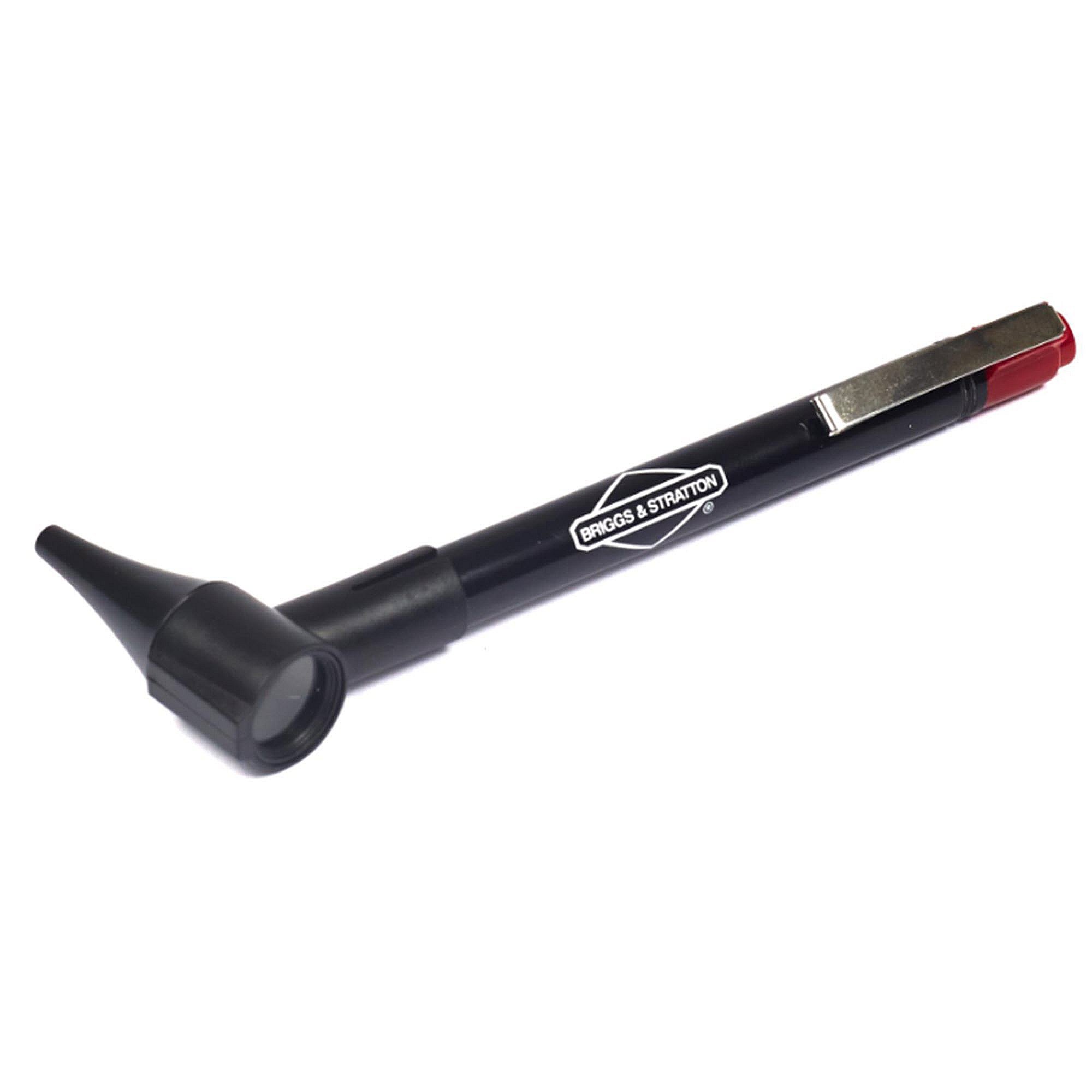 Part #19607, Briggs And Stratton Otoscope