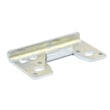 Briggs & Statton Lawn & Garden Equipment Engine Flywheel Puller for Briggs & Stratton 09P702-0149-F1 - Part 19619