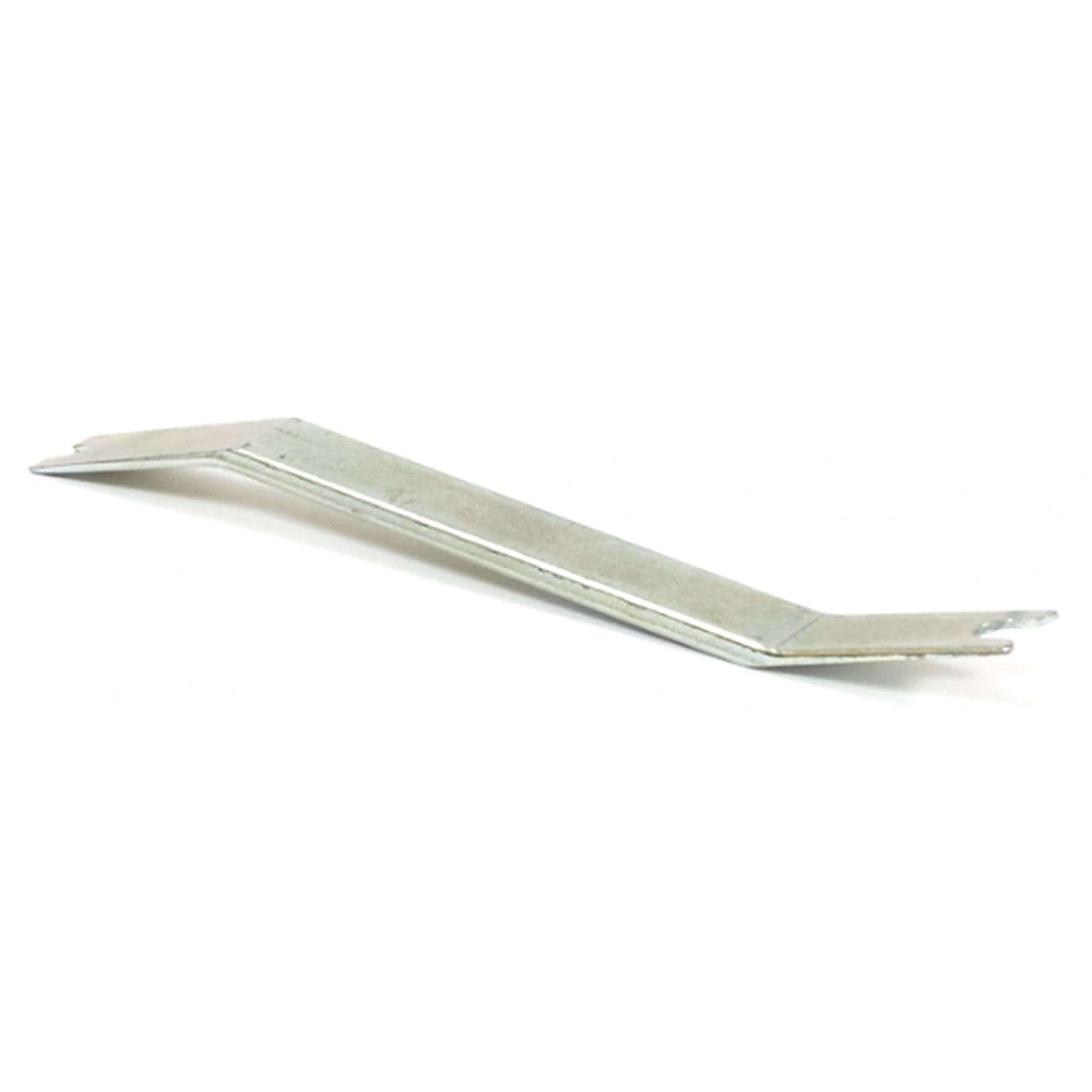 Part #19620, Briggs And Stratton Fuel Line Remover