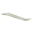 Briggs & Stratton Fuel Line Remover 19620