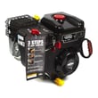 Briggs & Stratton Engine Packed Single Carton 19J137-0008-F1