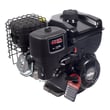 Briggs & Stratton Engine Packed Single Carton 19N132-0051-F1