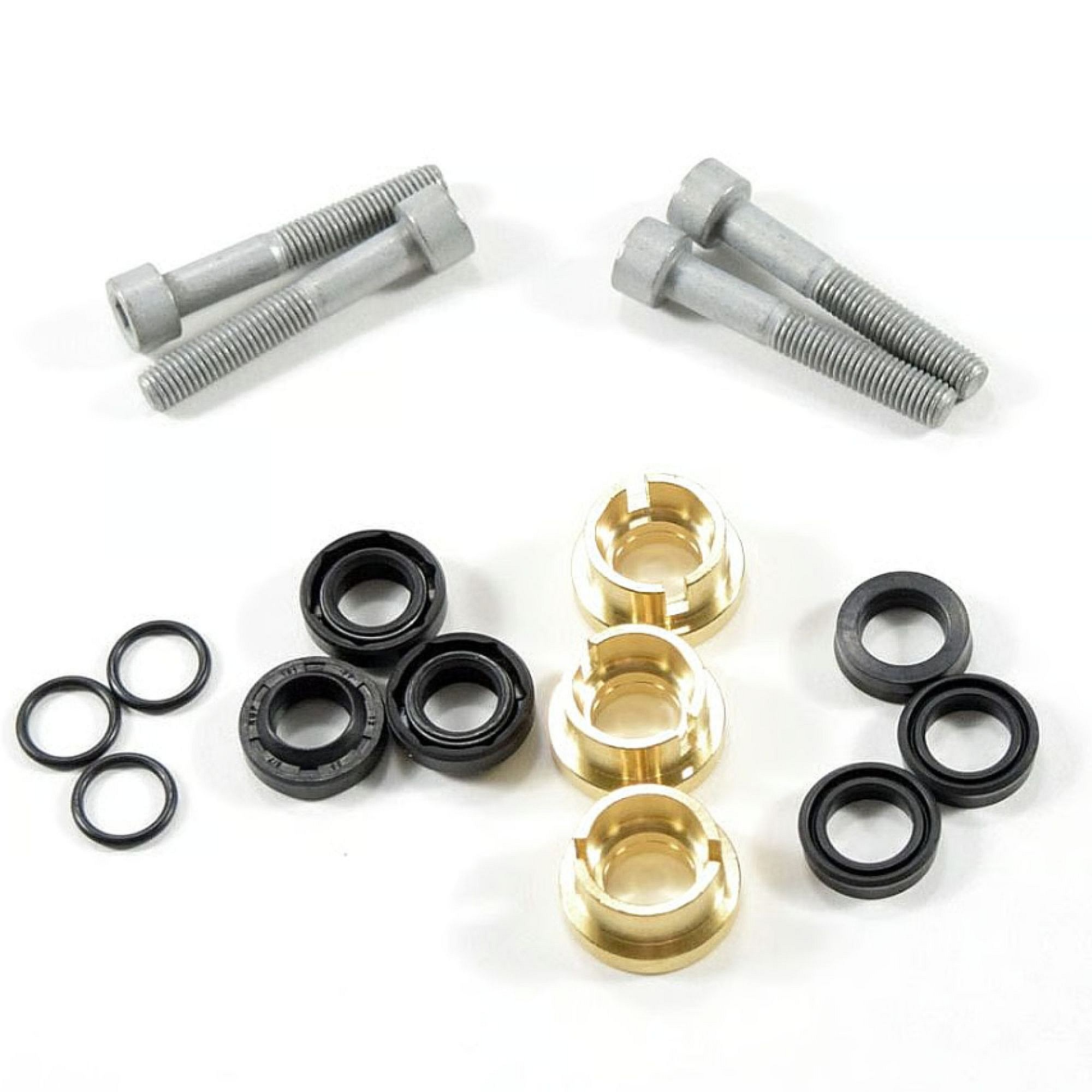 Part #200280Gs, Pressure Washer Pump Seal Kit