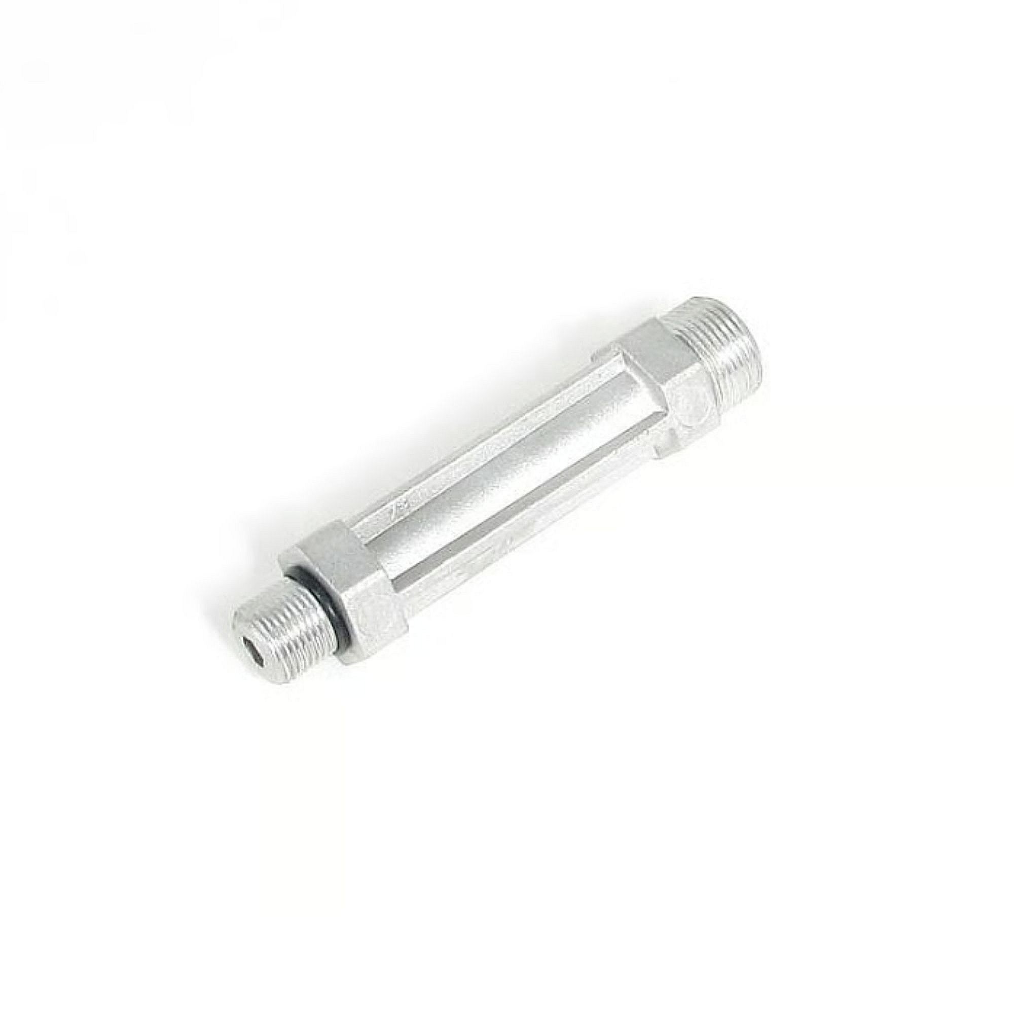 Craftsman Part #201497Gs, Pressure Washer Outlet Tube Kit