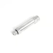 Craftsman Pressure Washer Outlet Tube Kit 201497GS