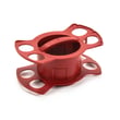 Pressure Washer Hose Hanger for Craftsman 580752210 - Part 204684GS