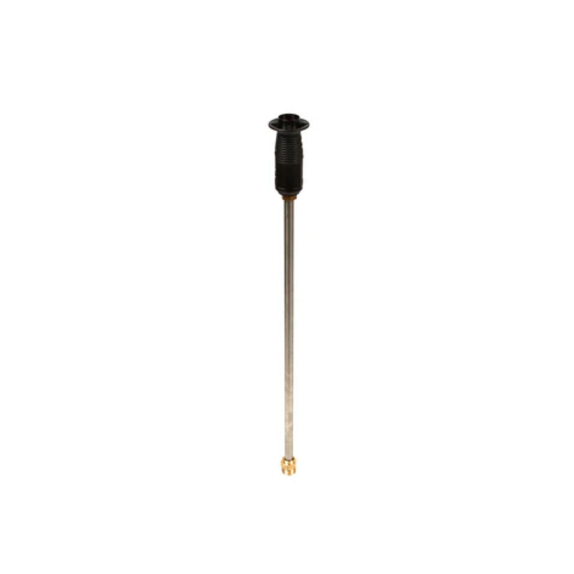 Part #205015Cgs, Pressure Washer Wand