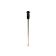 Pressure Washer Wand 205015CGS