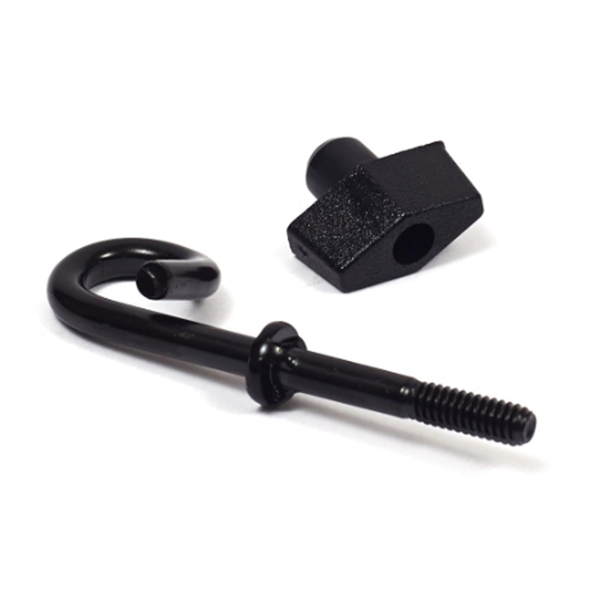 Part #205912Gs, Briggs And Stratton Guide-Rope
