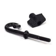 Briggs & Stratton Guide-rope for Briggs & Stratton 12S512-0119-B1 - Part 205912GS