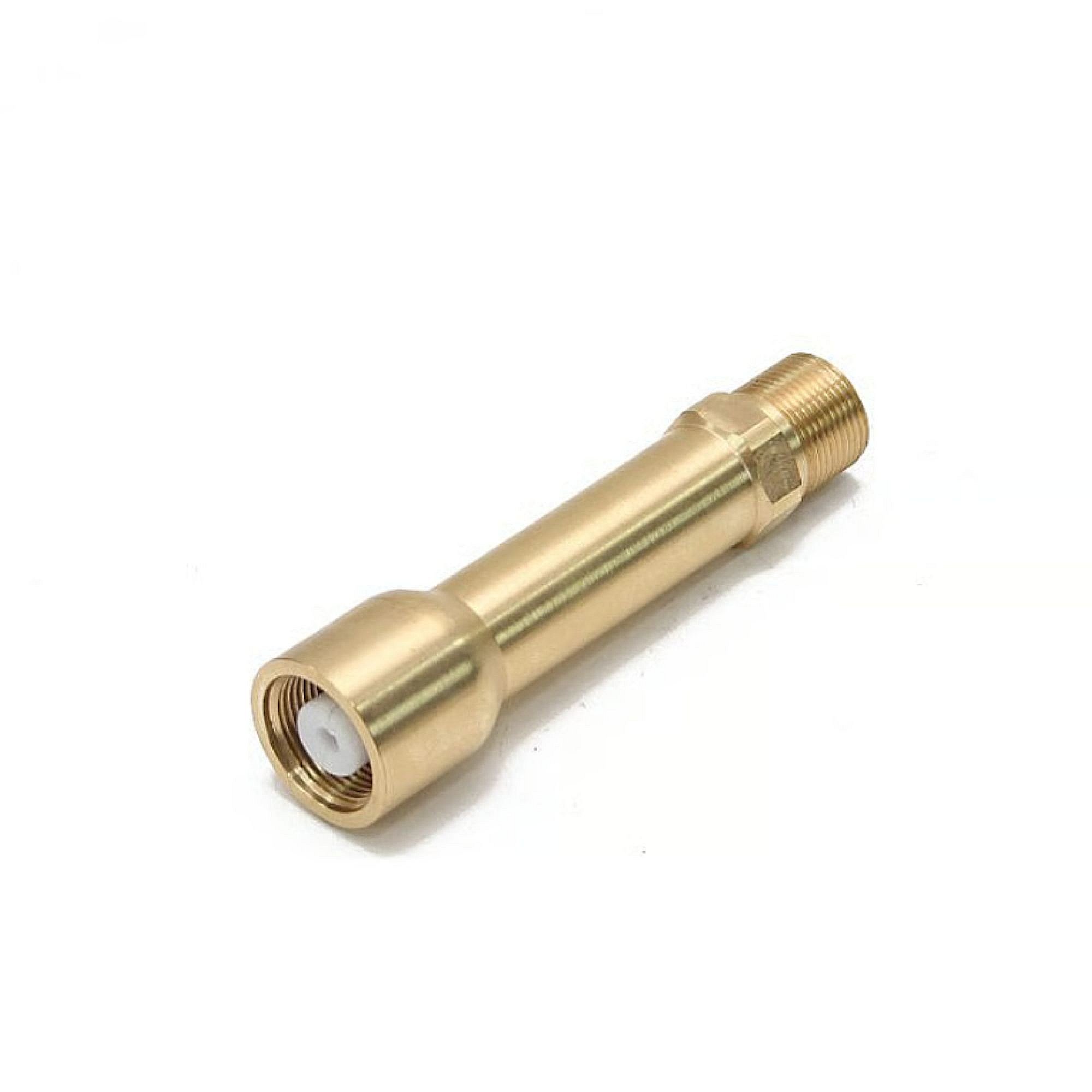 Part #206375Gs, Pressure Washer Outlet Kit