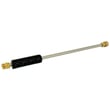 Pressure Washer Extension Wand for Craftsman 580752800 - Part 207796GS