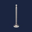 Briggs & Statton Lawn & Garden Equipment Engine Exhaust Valve for Briggs & Stratton 135202-1304-E1 - Part 211119S