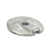 Briggs & Stratton Valve, Throttle for Briggs & Stratton 130200 TO 130299 (0010-0075) - Part 211203