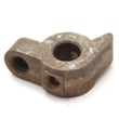 Briggs & Statton Throttle Stop for Briggs & Stratton 14-R6 (202000 - 202984) - Part 211712