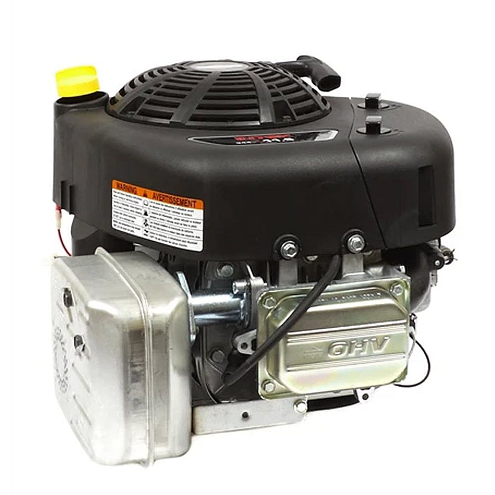 Part #21R807-0072-G1, Lawn & Garden Equipment Engine, 10.5-Hp (Replaces 21R707-0011-G1, 21R707-0047-G1)