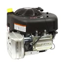 Lawn & Garden Equipment Engine, 10.5-hp (replaces 21r707-0011-g1, 21r707-0047-g1) 21R807-0072-G1