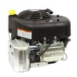 Briggs & Statton Lawn & Garden Equipment Engine, 10.5-hp 21R807-0072-G1