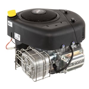 Lawn & Garden Equipment Engine 21R707-0082-G1