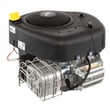 Briggs & Stratton Eng,21r707g,cc0001 21R707-0152-G1