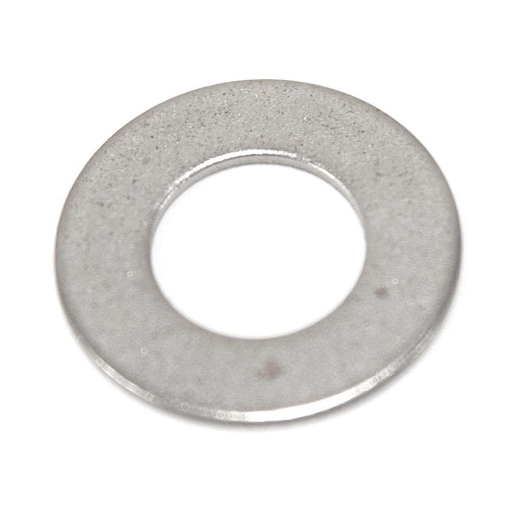 Craftsman Part #220863, Briggs & Statton Lawn & Garden Equipment Engine Washer