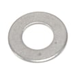Briggs & Statton Lawn & Garden Equipment Engine Washer for Craftsman 917253745 - Part 220863