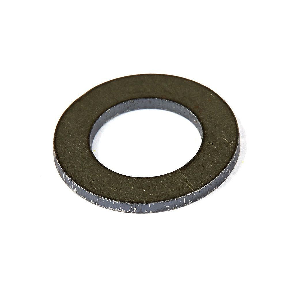 Part #221172, Briggs And Stratton Washer