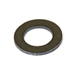 Briggs And Stratton Washer 221172