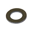 Briggs & Stratton Washer for Briggs & Stratton 145700 TO 145706 (0110 - 0121) - Part 221172