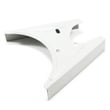 Briggs & Statton Belt Guard for Briggs & Stratton 191400 TO 191477 (0010 - 0040) - Part 221531