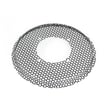 Briggs & Statton Start Screen for Briggs & Stratton 130202-3286-01 - Part 221923