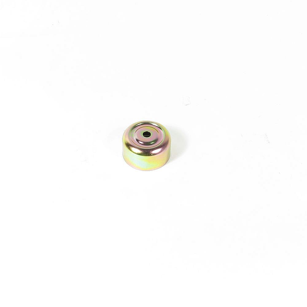 Part #221995, Lawn & Garden Equipment Engine Float Bowl