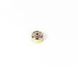 Briggs & Statton Lawn & Garden Equipment Engine Float Bowl for Briggs & Stratton 281707-0412-01 - Part 221995